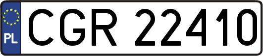 CGR22410