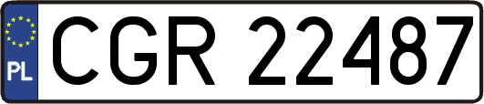 CGR22487