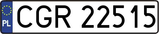 CGR22515