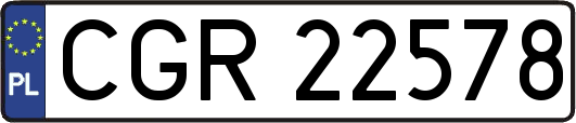 CGR22578
