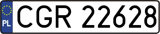 CGR22628