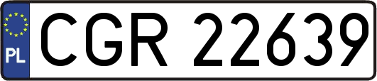 CGR22639