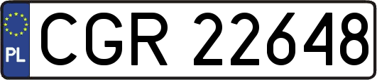 CGR22648