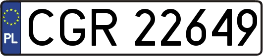 CGR22649