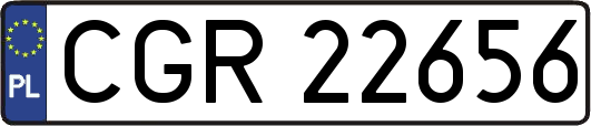 CGR22656