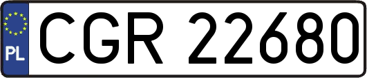 CGR22680