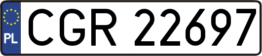CGR22697