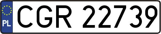 CGR22739