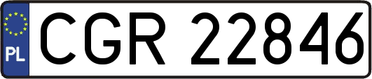 CGR22846