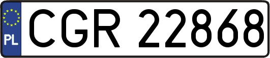 CGR22868