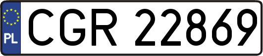 CGR22869