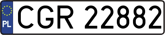 CGR22882
