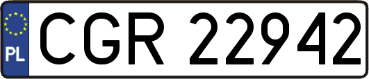 CGR22942