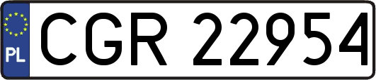 CGR22954