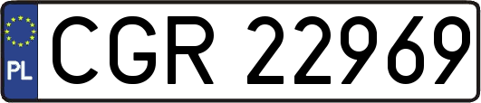 CGR22969