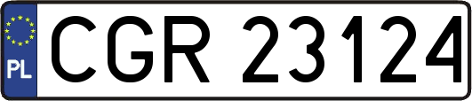 CGR23124
