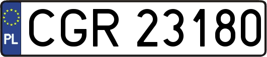 CGR23180