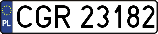 CGR23182