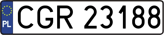 CGR23188