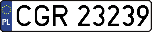 CGR23239