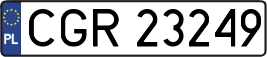 CGR23249