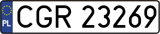CGR23269