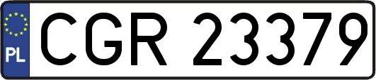 CGR23379