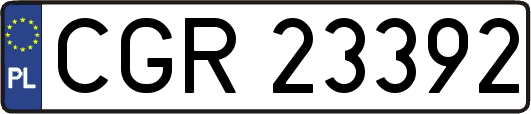 CGR23392