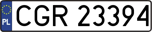 CGR23394