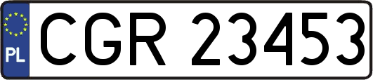 CGR23453