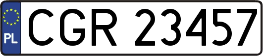 CGR23457