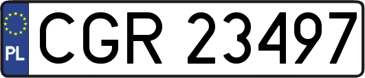 CGR23497