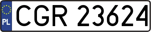 CGR23624