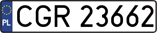 CGR23662