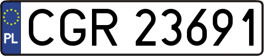 CGR23691