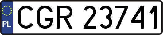 CGR23741