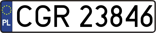 CGR23846