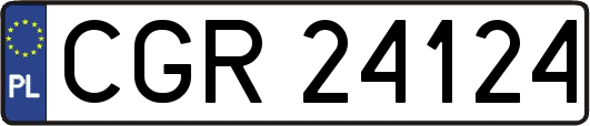 CGR24124