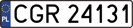 CGR24131