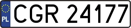 CGR24177