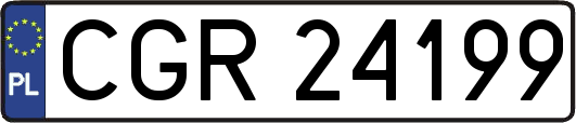 CGR24199