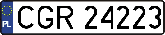 CGR24223