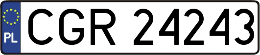 CGR24243