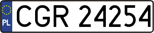 CGR24254