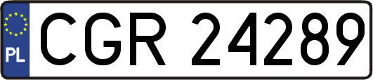 CGR24289