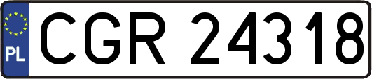 CGR24318