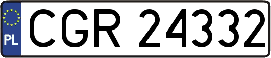 CGR24332
