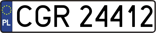CGR24412