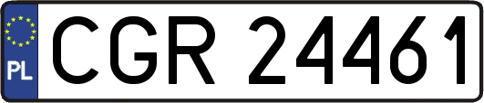 CGR24461