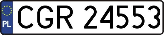 CGR24553